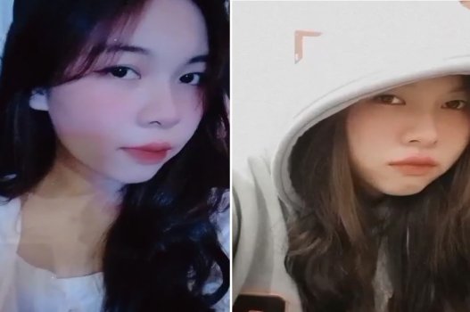sex trả thù Chồng khù khờ không biết vợ cắm sừng sau lưng mình